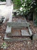 image of grave number 452079